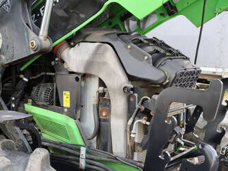 2016-deutz-fahr-agrotron-6130-4-44661028