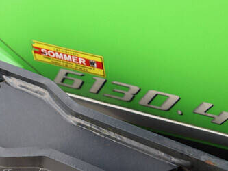 2016-deutz-fahr-agrotron-6130-4-44661029