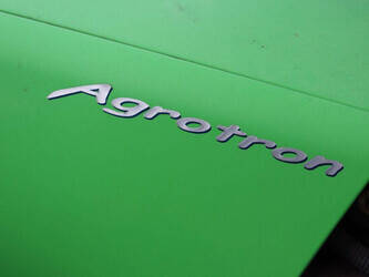 2016-deutz-fahr-agrotron-6130-4-44661030