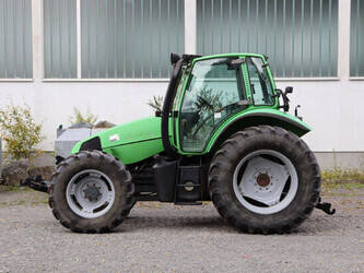 1998-deutz-fahr-agrotron-6-20s-1399968-44661033