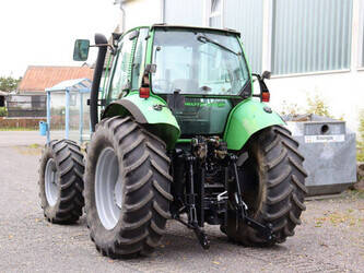 1998-deutz-fahr-agrotron-6-20s-1399968-44661035