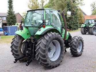 1998-deutz-fahr-agrotron-6-20s-1399968-44661037