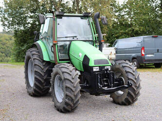 1998-deutz-fahr-agrotron-6-20s-1399968-44661038