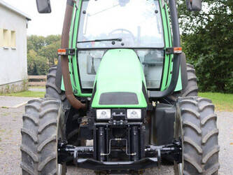 1998-deutz-fahr-agrotron-6-20s-1399968-44661039