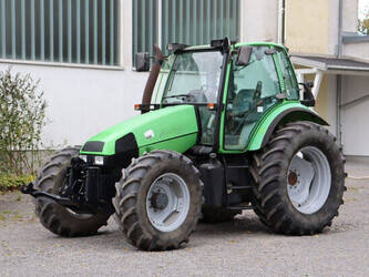 1998-deutz-fahr-agrotron-6-20s-1399968-44661040