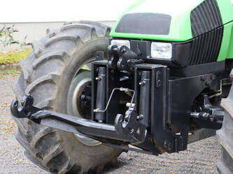 1998-deutz-fahr-agrotron-6-20s-1399968-44661041