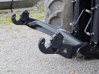 1998-deutz-fahr-agrotron-6-20s-1399968-44661042