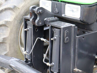 1998-deutz-fahr-agrotron-6-20s-1399968-44661043