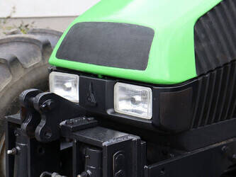 1998-deutz-fahr-agrotron-6-20s-1399968-44661044