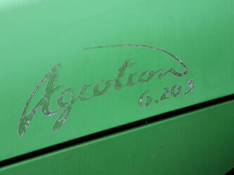 1998-deutz-fahr-agrotron-6-20s-1399968-44661045