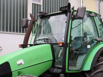 1998-deutz-fahr-agrotron-6-20s-1399968-44661047