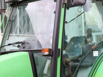 1998-deutz-fahr-agrotron-6-20s-1399968-44661048