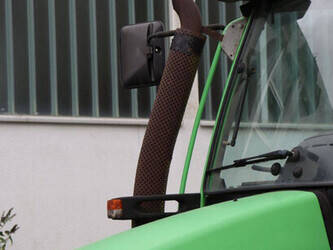 1998-deutz-fahr-agrotron-6-20s-1399968-44661049