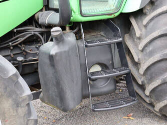 1998-deutz-fahr-agrotron-6-20s-1399968-44661050