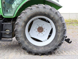 1998-deutz-fahr-agrotron-6-20s-1399968-44661051