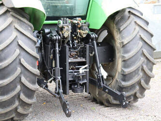 1998-deutz-fahr-agrotron-6-20s-1399968-44661052