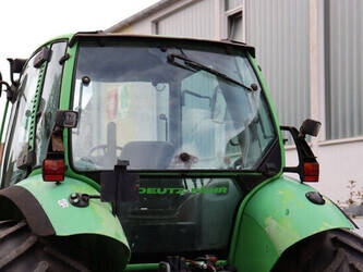 1998-deutz-fahr-agrotron-6-20s-1399968-44661053