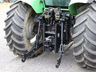 1998-deutz-fahr-agrotron-6-20s-1399968-44661054