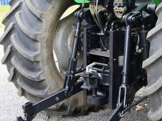 1998-deutz-fahr-agrotron-6-20s-1399968-44661055