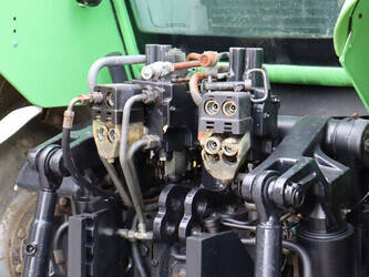 1998-deutz-fahr-agrotron-6-20s-1399968-44661056