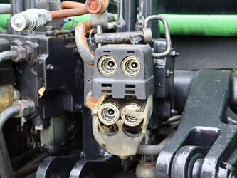 1998-deutz-fahr-agrotron-6-20s-1399968-44661057