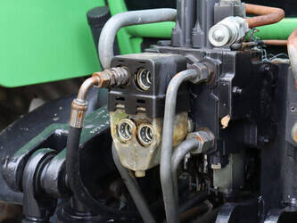 1998-deutz-fahr-agrotron-6-20s-1399968-44661058