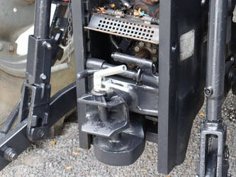 1998-deutz-fahr-agrotron-6-20s-1399968-44661060