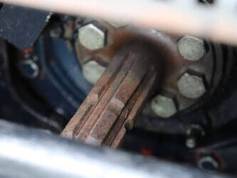 1998-deutz-fahr-agrotron-6-20s-1399968-44661061