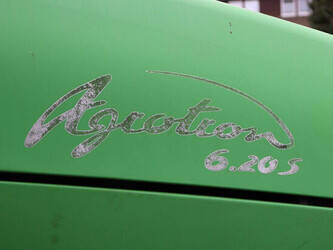 1998-deutz-fahr-agrotron-6-20s-1399968-44661062