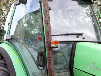 1998-deutz-fahr-agrotron-6-20s-1399968-44661063