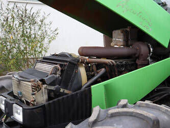 1998-deutz-fahr-agrotron-6-20s-1399968-44661064
