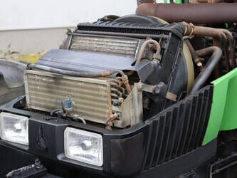 1998-deutz-fahr-agrotron-6-20s-1399968-44661065