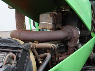1998-deutz-fahr-agrotron-6-20s-1399968-44661066