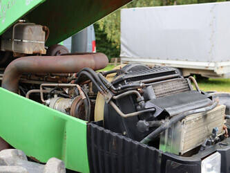1998-deutz-fahr-agrotron-6-20s-1399968-44661067