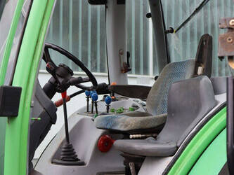 1998-deutz-fahr-agrotron-6-20s-1399968-44661069