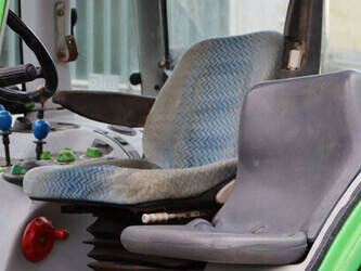 1998-deutz-fahr-agrotron-6-20s-1399968-44661070