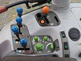 1998-deutz-fahr-agrotron-6-20s-1399968-44661071