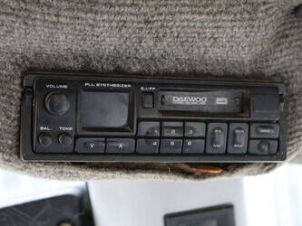 1998-deutz-fahr-agrotron-6-20s-1399968-44661073