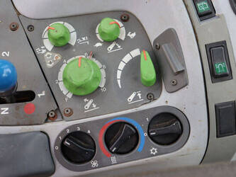1998-deutz-fahr-agrotron-6-20s-1399968-44661075