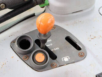 1998-deutz-fahr-agrotron-6-20s-1399968-44661076