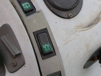 1998-deutz-fahr-agrotron-6-20s-1399968-44661077