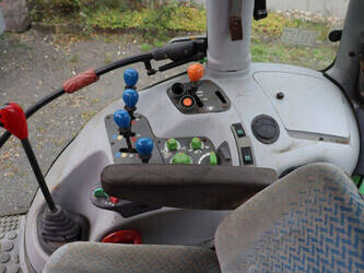 1998-deutz-fahr-agrotron-6-20s-1399968-44661078