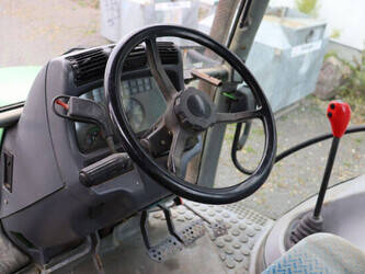 1998-deutz-fahr-agrotron-6-20s-1399968-44661080