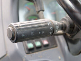 1998-deutz-fahr-agrotron-6-20s-1399968-44661082