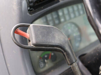 1998-deutz-fahr-agrotron-6-20s-1399968-44661083