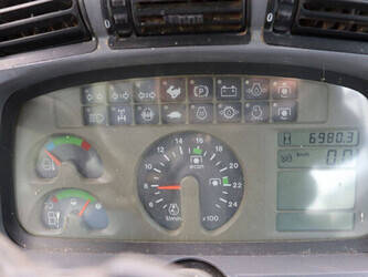 1998-deutz-fahr-agrotron-6-20s-1399968-44661084