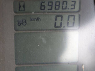 1998-deutz-fahr-agrotron-6-20s-1399968-44661085