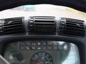 1998-deutz-fahr-agrotron-6-20s-1399968-44661086