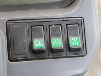 1998-deutz-fahr-agrotron-6-20s-1399968-44661087