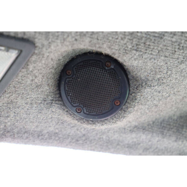 1998 Deutz-Fahr Agrotron 6.20S-44661088